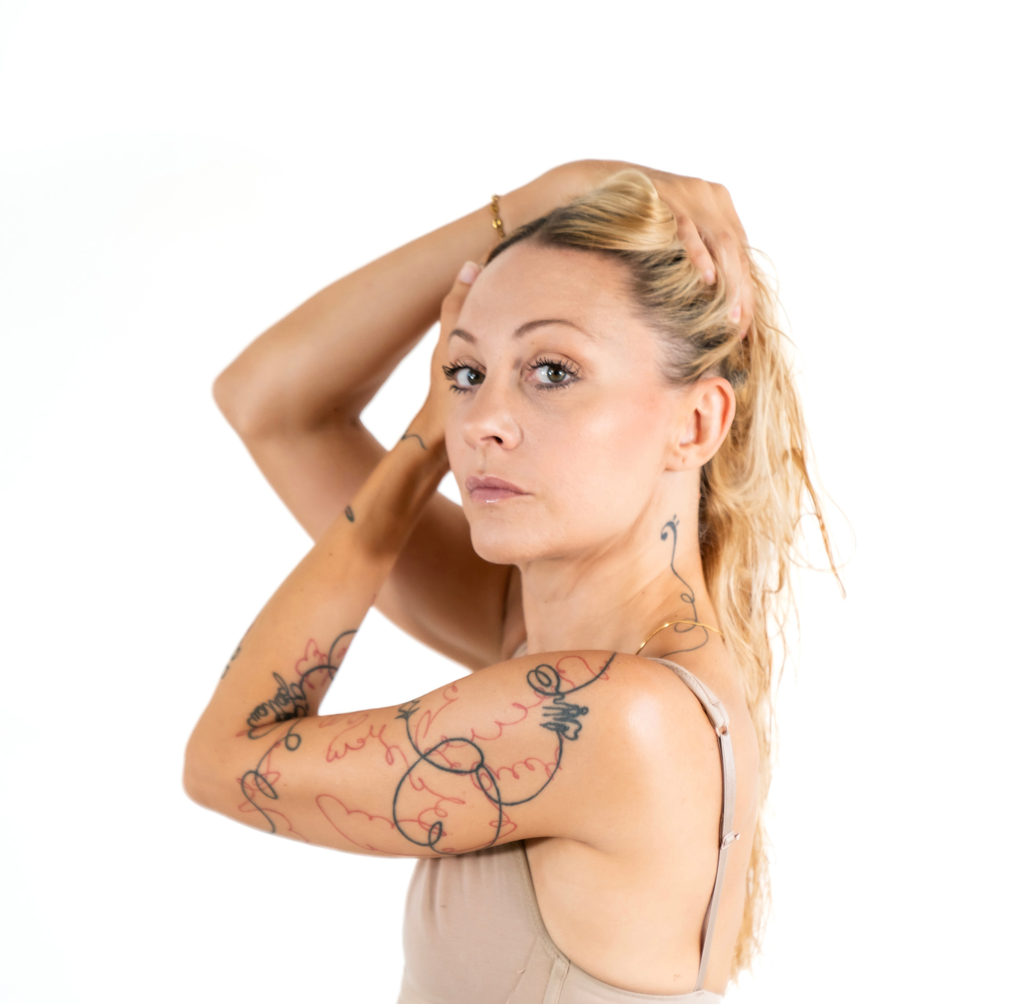 https://www.urbanstudiosancona.sbs/wp-content/uploads/2025/09/daniela.jpg