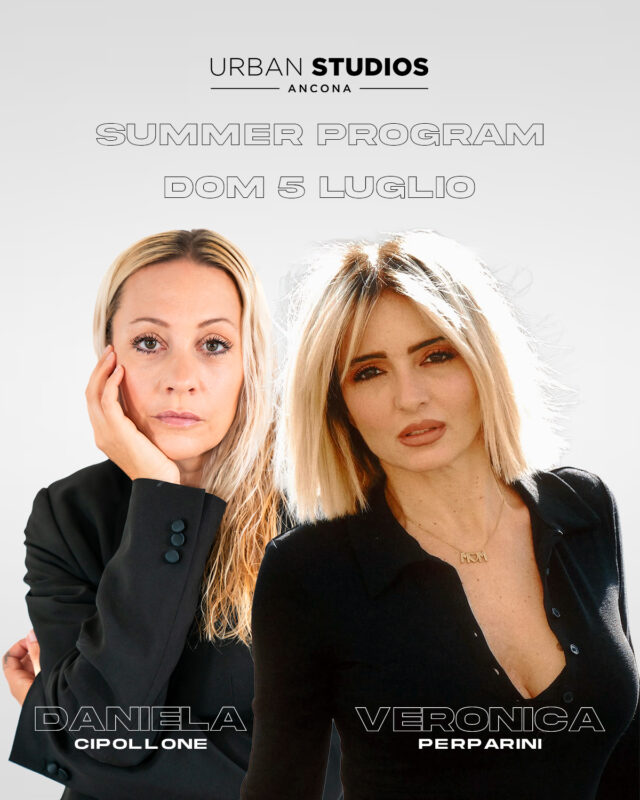 https://www.urbanstudiosancona.sbs/wp-content/uploads/2026/06/2-640x800.jpg