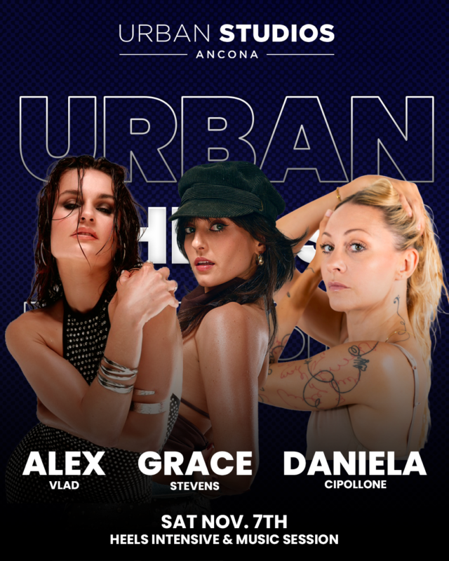 https://www.urbanstudiosancona.sbs/wp-content/uploads/2026/10/2-640x800.png